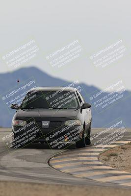 media/Nov-22-2025-Speed Ventures (Sat) [[a198746dab]]/6-Purple Group/Session 2 (Turn 12)/